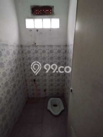 Jual Rumah Eksklusif 2 KT di Rancamanyar, Bandung Jual Rumah Eksklusif 2 KT di Rancamanyar, Bandung