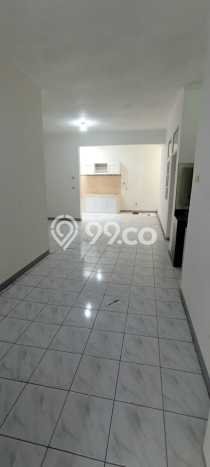 Rumah Modern 3 KT di Cibaduyut Bandung Unfurnished Rumah Modern 3 KT di Cibaduyut Bandung Unfurnished
