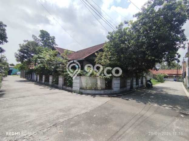 Dijual Rumah Minimalis Bagus Punya 4 KT di Margaasih Bandung SHM Dijual Rumah Minimalis Bagus Punya 4 KT di Margaasih Bandung SHM