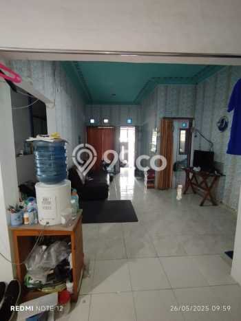 For Sale Hunian Rumah Nyaman 2 KT di Cibaduyut, Bandung For Sale Hunian Rumah Nyaman 2 KT di Cibaduyut, Bandung