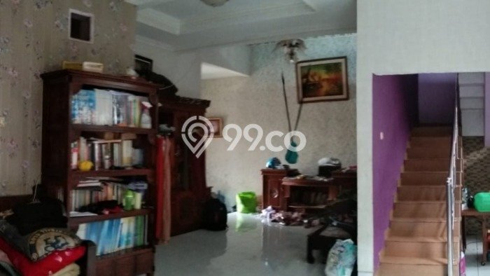 Dijual Rumah Minimalis Bagus Punya 3 KT di Margaasih Bandung SHM Dijual Rumah Minimalis Bagus Punya 3 KT di Margaasih Bandung SHM