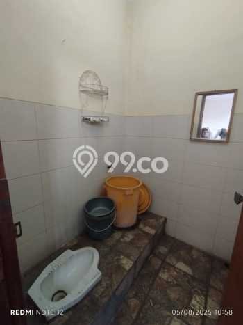 Hunian Nyaman Asri 3 KT Siap Pakai di Cibaduyut Bandung Hunian Nyaman Asri 3 KT Siap Pakai di Cibaduyut Bandung