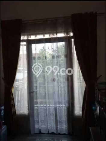 Dijual Rumah 6 Kamar Lokasi Strategis Bagus dan Strategis di Margaasih Dijual Rumah 6 Kamar Lokasi Strategis Bagus dan Strategis di Margaasih
