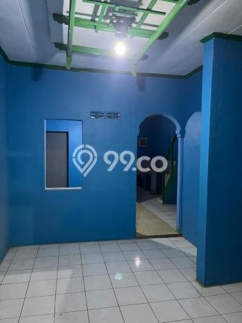 Rumah Minimalis Terbaik Siap Huni di Margaasih LT 60m2 Rumah Minimalis Terbaik Siap Huni di Margaasih LT 60m2