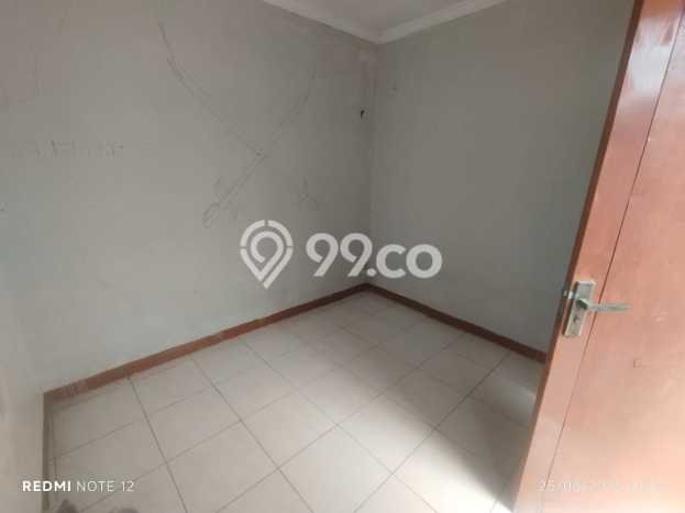 Rumah Luas Asri 2 KT Siap Huni di Kopo Bandung Rumah Luas Asri 2 KT Siap Huni di Kopo Bandung