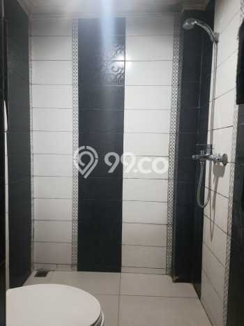 Ruko Dijual di Bandung LT 376m2 & LB 352m2 Lokasi Terbaik! Ruko Dijual di Bandung LT 376m2 & LB 352m2 Lokasi Terbaik!