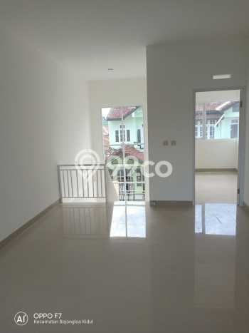 Dijual Rumah Eksklusif 4 KT di Cibaduyut, Bandung Dijual Rumah Eksklusif 4 KT di Cibaduyut, Bandung