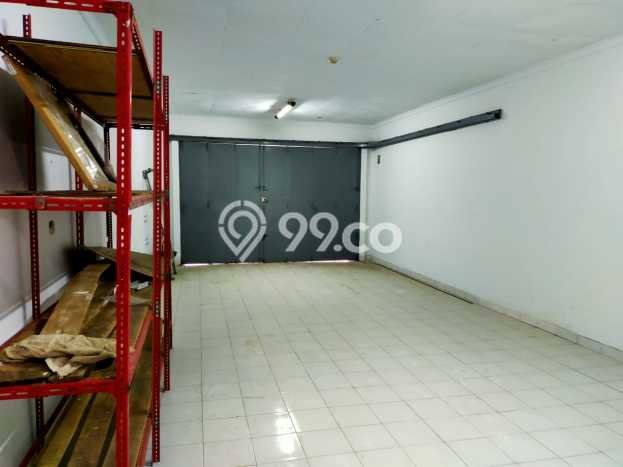 Unit Ruko Dijual di Bandung LT 70m2 & LB 140m2 Unit Ruko Dijual di Bandung LT 70m2 & LB 140m2