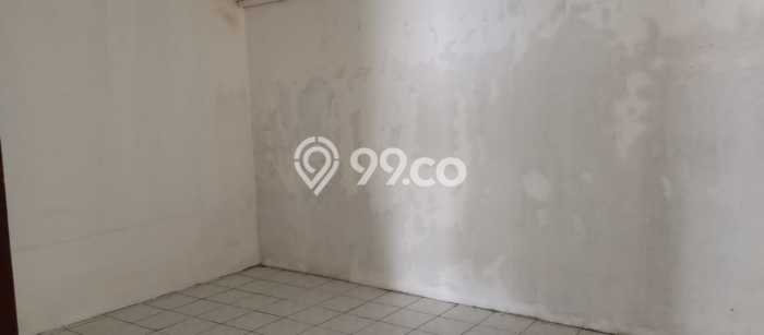 Rumah Minimalis 2 Kamar LT 115m2 di Kopo Rumah Minimalis 2 Kamar LT 115m2 di Kopo