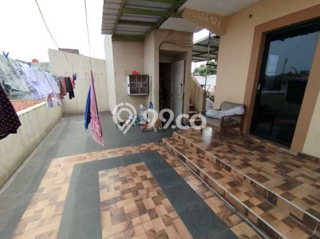 Untuk Dijual! Ruko di Holis Cigondewah Bandung LT 192m2 / LB 500m2 Kawasan Bisnis Untuk Dijual! Ruko di Holis Cigondewah Bandung LT 192m2 / LB 500m2 Kawasan Bisnis