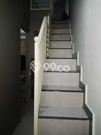 Dijual Rumah 3 Kamar Lokasi Ideal Nyaman dan Strategis di Margahayu Dijual Rumah 3 Kamar Lokasi Ideal Nyaman dan Strategis di Margahayu