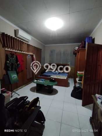 For Sale Rumah Mewah Exclusive di Margahayu, Bandung For Sale Rumah Mewah Exclusive di Margahayu, Bandung