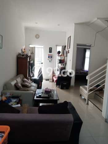 Dijual Rumah Eksklusif 3 KT di Kopo, Bandung Dijual Rumah Eksklusif 3 KT di Kopo, Bandung