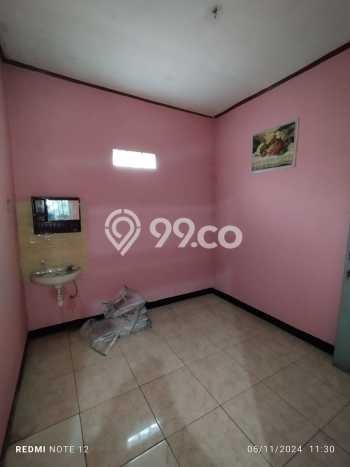 Ruko Bagus Dijual di Cibaduyut Bandung Lokasi Strategis Cocok untuk Kembangkan Bisnis Ruko Bagus Dijual di Cibaduyut Bandung Lokasi Strategis Cocok untuk Kembangkan Bisnis