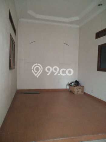 Tersedia Rumah Kost di Cibaduyut, Bandung 8 Kamar Tersedia Rumah Kost di Cibaduyut, Bandung 8 Kamar