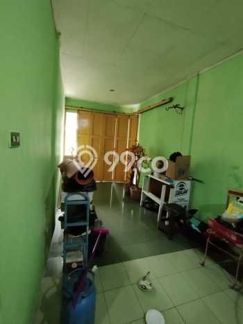 Dijual Hunian Rumah Terawat 4 KT di Kopo, Bandung Dijual Hunian Rumah Terawat 4 KT di Kopo, Bandung