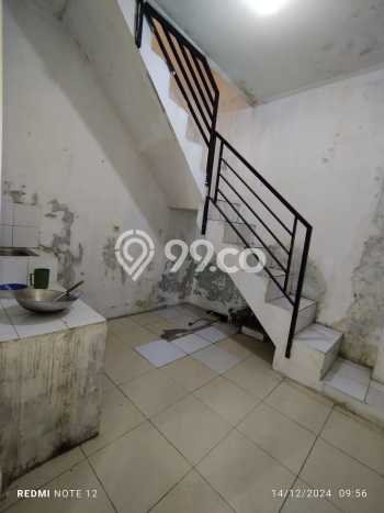 Rumah Modern LB/LT 40m2/72m2 Dijual Area Rancamanyar, Bandung Rumah Modern LB/LT 40m2/72m2 Dijual Area Rancamanyar, Bandung