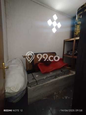 Dijual Cepat Rumah Bagus Siap Huni LB 300m2 di Margaasih, Bandung Dijual Cepat Rumah Bagus Siap Huni LB 300m2 di Margaasih, Bandung