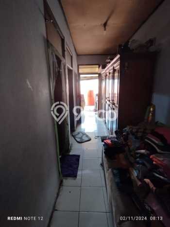 Rumah Terjangkau Dijual di Margaasih, Bandung Harga Rp 475 Juta Rumah Terjangkau Dijual di Margaasih, Bandung Harga Rp 475 Juta
