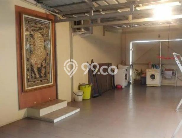 Siap Huni Hunian Elit 8 Kamar di Margahayu Dekat ke Mana Pun Siap Huni Hunian Elit 8 Kamar di Margahayu Dekat ke Mana Pun