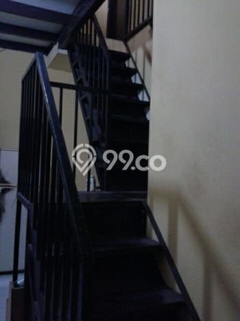 Hunian Cantik Minimalis Lb 160m2 di Margahayu, Bandung Hunian Cantik Minimalis Lb 160m2 di Margahayu, Bandung
