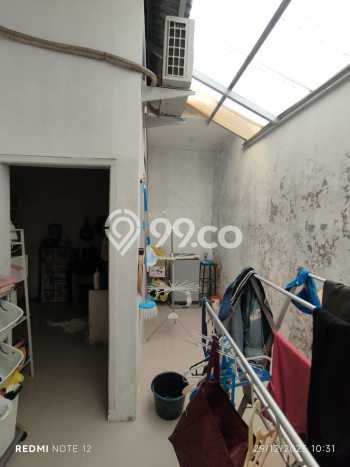 Dijual Cepat Rumah Favorit Siap Huni LB 65m2 di Margaasih, Bandung Dijual Cepat Rumah Favorit Siap Huni LB 65m2 di Margaasih, Bandung