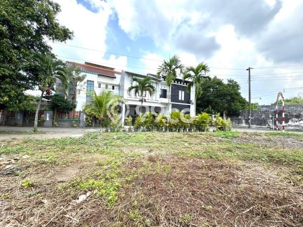 Kavling Tanah untuk Dijual di Condong Catur, Sleman, Luas 180m2 Kavling Tanah untuk Dijual di Condong Catur, Sleman, Luas 180m2
