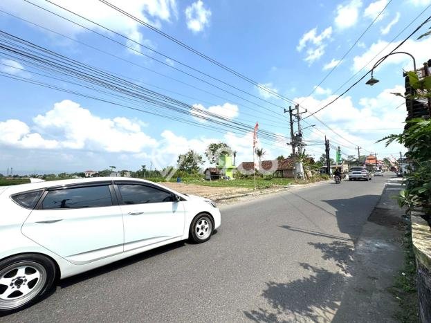 Kavling Tanah Dijual di Kalasan Sleman Spesifikasi 175m2 Kavling Tanah Dijual di Kalasan Sleman Spesifikasi 175m2