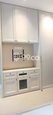 Jual Rumah Luas Elegan Dengan View Eksklusif di Citraland, Surabaya Jual Rumah Luas Elegan Dengan View Eksklusif di Citraland, Surabaya