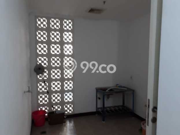 Paling Dicari! Apartemen Eksklusif Dijual di Pakuwon Indah Punya 4 Bedroom Paling Dicari! Apartemen Eksklusif Dijual di Pakuwon Indah Punya 4 Bedroom
