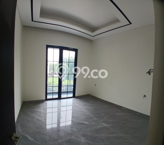 Hunian Elit LB 450m2 Siap Pakai Desain Elegan di Citraland, Surabaya Hunian Elit LB 450m2 Siap Pakai Desain Elegan di Citraland, Surabaya