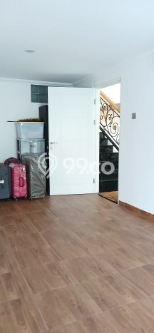 Jual Rumah Luas Megah Dengan View Eksklusif di Pakuwon Indah, Surabaya Jual Rumah Luas Megah Dengan View Eksklusif di Pakuwon Indah, Surabaya