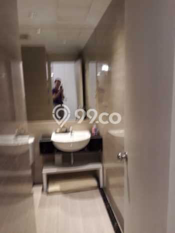 Paling Dicari! Apartemen Eksklusif Dijual di Pakuwon Indah Punya 4 Bedroom Paling Dicari! Apartemen Eksklusif Dijual di Pakuwon Indah Punya 4 Bedroom