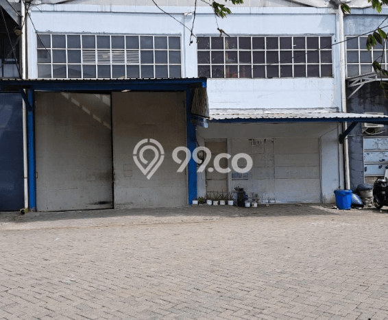 Gudang Bagus LT 360m2 LB 450m2 Dijual di Sidoarjo Sidoarjo Gudang Bagus LT 360m2 LB 450m2 Dijual di Sidoarjo Sidoarjo