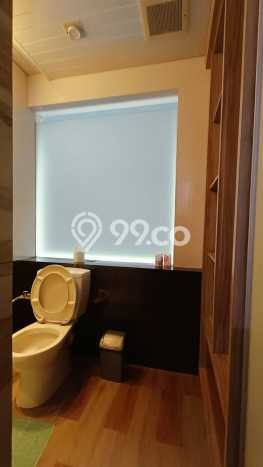 Rumah Mewah Dijual LT 555m2 di Mulyorejo, Surabaya Rumah Mewah Dijual LT 555m2 di Mulyorejo, Surabaya