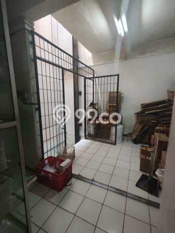 Ruko Bagus Dijual LB 255m2 Lokasi Strategis Surabaya Area Cocok untuk Berbisnis Ruko Bagus Dijual LB 255m2 Lokasi Strategis Surabaya Area Cocok untuk Berbisnis