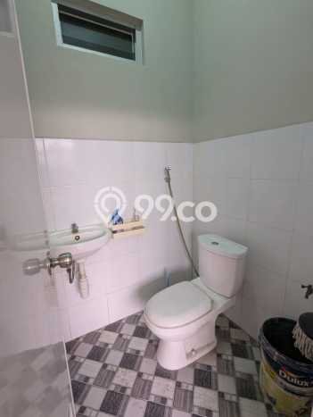 Gudang Bagus LT 360m2 LB 450m2 Dijual di Sidoarjo Sidoarjo Gudang Bagus LT 360m2 LB 450m2 Dijual di Sidoarjo Sidoarjo