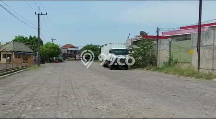 Gudang Favorit Dijual di Taman Sidoarjo Kawasan Pusat Bisnis Gudang Favorit Dijual di Taman Sidoarjo Kawasan Pusat Bisnis