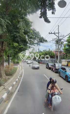 FOR SALE! Ruko di Bubutan Surabaya, LT 165m2, LB 500m2 FOR SALE! Ruko di Bubutan Surabaya, LT 165m2, LB 500m2