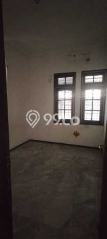 Rumah Luxury Modern Tanpa Renovasi di Sutorejo Surabaya Rumah Luxury Modern Tanpa Renovasi di Sutorejo Surabaya