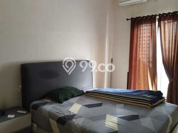 Rumah Mewah Dijual LT 300m2 di Sukolilo, Surabaya Rumah Mewah Dijual LT 300m2 di Sukolilo, Surabaya