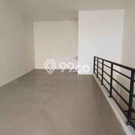 Area Ramai! Ruko Dijual di Tambaksari untuk Bisnis Luas Bangunan 231m2 Area Ramai! Ruko Dijual di Tambaksari untuk Bisnis Luas Bangunan 231m2