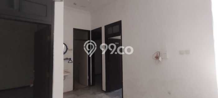 Rumah Luxury Modern Tanpa Renovasi di Sutorejo Surabaya Rumah Luxury Modern Tanpa Renovasi di Sutorejo Surabaya