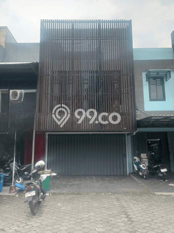 Paling Dicari! Ruko Dijual di Surabaya Kota Harga Kompetitif Paling Dicari! Ruko Dijual di Surabaya Kota Harga Kompetitif