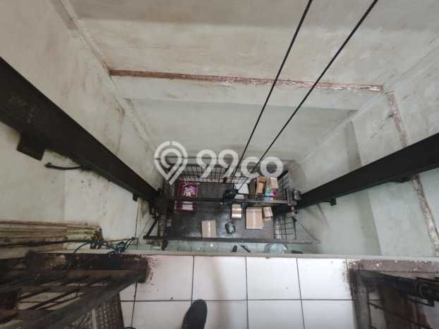 Ruko Bagus Dijual LB 255m2 Lokasi Strategis Surabaya Area Cocok untuk Berbisnis Ruko Bagus Dijual LB 255m2 Lokasi Strategis Surabaya Area Cocok untuk Berbisnis