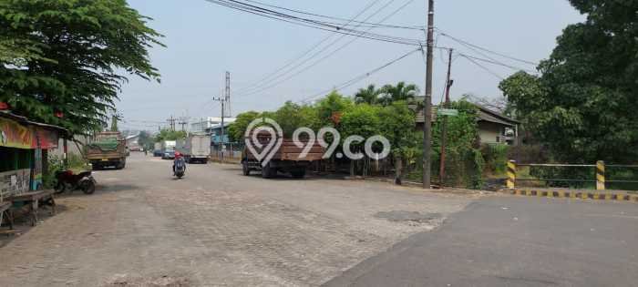 Gudang Favorit Dijual di Taman Sidoarjo Kawasan Pusat Bisnis Gudang Favorit Dijual di Taman Sidoarjo Kawasan Pusat Bisnis