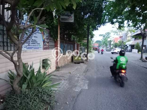 Gudang Dijual di Kawasan Rungkut, Surabaya Harga Kompetitif Gudang Dijual di Kawasan Rungkut, Surabaya Harga Kompetitif