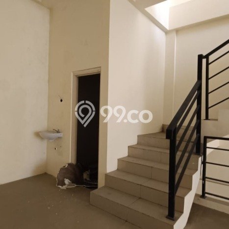 Area Ramai! Ruko Dijual di Tambaksari untuk Bisnis Luas Bangunan 231m2 Area Ramai! Ruko Dijual di Tambaksari untuk Bisnis Luas Bangunan 231m2
