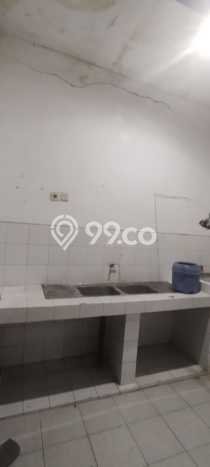 Rumah Luxury Modern Tanpa Renovasi di Sutorejo Surabaya Rumah Luxury Modern Tanpa Renovasi di Sutorejo Surabaya