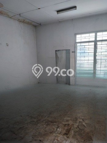 Ruko Usaha Dijual di Bubutan Surabaya LT 86m2 & LB 258m2 Ruko Usaha Dijual di Bubutan Surabaya LT 86m2 & LB 258m2